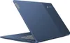 Lenovo IdeaPad 3 Chromebook 14M868 Abyss Blue Produktbild-Vorschau 3