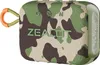 ZEALOT S75 Outdoor BT 5.2 reproduktor, 10W prostorový zvuk, Náhled obrázku produktu 1