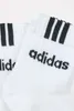 Adidas C 3s Lin 3p Couleur Blanc Voir les images du produit 4