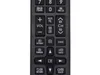azurano Diaľkové ovládanie pre SAMSUNG BN59-01303A Náhľad obrázku produktu 5
