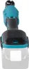 Makita DWR 180 ZJ Akku Ratschenschrauber 18 V 47,5 Nm 1/4" Produktbild-Vorschau 10