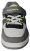 KangaRoos K-CP Bounder EV: scarpe sportive per bambini, Anteprima dell’immagine prodotto 10