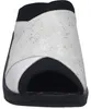 JOSEF SEIBEL St.Tropez 68 | Sabots pour Femmes | blanc Voir les images du produit 4
