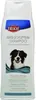 TRIXIE 2904, 250 ml Produktbild-Vorschau 2