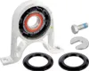 FEBI BILSTEIN 175753 Kardanwellenlager 41mm für VW Crafter Produktbild-Vorschau 1