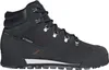Schuhe Adidas Terrex Snowpitch Cold IH3663 Produktbild-Vorschau 4