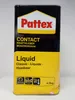 Pattex Kraftkleber Classic Liquid -40°C bis +110 °C 4,5 kg Produktbild-Vorschau 16
