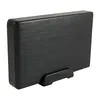 LC Power LC-35U3-Hydra LC Power LC-35U3-Hydra USB 3.0 / 3,5 Anteprima dell’immagine prodotto 1