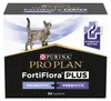 Fortiflora Plus pro kočky - Purina Pro Plan veterinární Náhled obrázku produktu 3