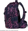 Satch Pack Pink Supreme Schulrucksack Produktbild-Vorschau 12