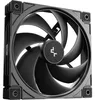 DeepCool FD12, Ventilator, 12 cm, 400 RPM, 2050 RPM, 109 Produktbild-Vorschau 6