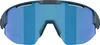 Sonnenbrille Bliz Matrix 0ZB700470041533 Produktbild-Vorschau 2