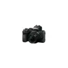 Nikon Z 50 + 16-50mm dx, 20,9 MP, 5568 x 3712 px, CMOS, 4K Náhled obrázku produktu 5