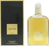 Tom Ford for Men eau de Toilette für Herren 100 ml Produktbild-Vorschau 10