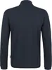 HAKRO Hakro Herren Longsleeve-Poloshirt HACCP Performance Produktbild-Vorschau 3