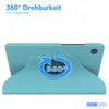 EAZY CASE - Tablet Hülle für Samsung Galaxy Tab A9 Produktbild-Vorschau 3