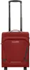 Travelite Jetpack Wings Cabin 2-Rollen Trolley 40 cm - Rot Produktbild-Vorschau 2
