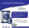 Biostile BMT® D3 Vitamin – Mikrokapslovaný vitamin D3 pro Náhled obrázku produktu 2