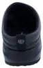 Joya Herren Pantolette RIGA M BLACK schwarz Größe EUR 43 Produktbild-Vorschau 16