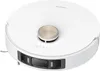 Dreame L20 Ultra Complete Saug-/Wischroboter inkl. Produktbild-Vorschau 8