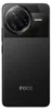 Xiaomi Poco F7 Ultra 512GB Black Produktbild-Vorschau 8