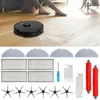 Yakimz 19-er Ersatzteile Kit Satz Für Xiaomi Roborock S7 S7 Produktbild-Vorschau 7