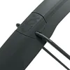 Sks Speedrocker Gravel XL 28 Schutzblech-Set Produktbild-Vorschau 4