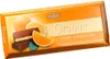 Böhme Orange Creme Schokolade 100g Produktbild-Vorschau 3
