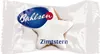 Bahlsen Winter-Mix 120er Produktbild-Vorschau 8