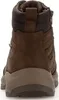 Pius Gabor Schnürboots - 1055.50.14 Männlich 31373030393231 Produktbild-Vorschau 26
