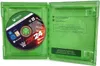 WWE 2K24 USK PEGI Xbox One Series X Xbox-Spiele Produktbild-Vorschau 4