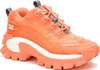Chaussures Caterpillar P111573 Voir les images du produit 1