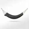 Stabhängematte 200x150 cm – doppelte Garten- und Produktbild-Vorschau 7