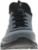 Rieker Sneaker Halbschuh Weite G - Komfortable Dämpfung & Produktbild-Vorschau 15