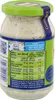 Glas -Thomy - Gourmet Remoulade mit Kräutern & ESSIGgurken Produktbild-Vorschau 13