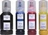 350 ml d'encre de sublimation compatible avec Epson Ecotank Voir les images du produit 1