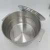 Stanley Full Kitchen Base Camp Cook Set 3,5 L Produktbild-Vorschau 7