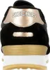Skechers Og 85 - Goldn Gurl - Schwarz Synthetik Größe: 38 Produktbild-Vorschau 18