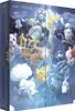Pokémon Sammelkartenspiel Adventskalender 2023 (DE) – Produktbild-Vorschau 1