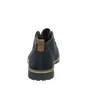 Rieker Schnürstiefelette Kaltfutter 33206-14 Produktbild-Vorschau 7