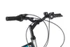 Multibrand Bachini Folding FSP 26" vélo tout-terrain Voir les images du produit 3