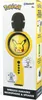 Karaoke-Mikrofon Pikachu PopSing LED Produktbild-Vorschau 11