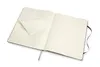 Moleskine Professionelles Notizbuch, Fester Einband, XXL Produktbild-Vorschau 6
