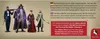 Teburu: The Bad Karma – The New World Heroes (espansione) Anteprima dell’immagine prodotto 4