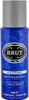 Brut - Déodorant - Spray - Océans - Parfum frais et Voir les images du produit 2