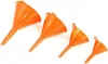 Pressol 02372 043 Produktbild-Vorschau 3
