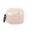 Karl Lagerfeld Kla3Runchp Custodia Per Airpods 3 Cover - Anteprima dell’immagine prodotto 2