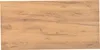 Sweiko 100x50x40cm couchtisch Höhenverstellbarer Produktbild-Vorschau 12