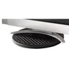 Giradischi universale Hama L, 32 cm, girevole a 360° adatto Anteprima dell’immagine prodotto 11