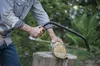 Fiskars Bügelsäge 24" Produktbild-Vorschau 7